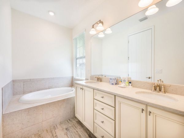 Orlando Home 979850