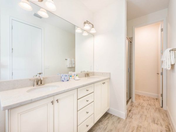 Orlando Home 979850