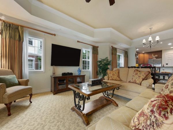 Orlando Home 979851