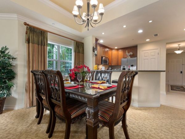 Orlando Home 979851