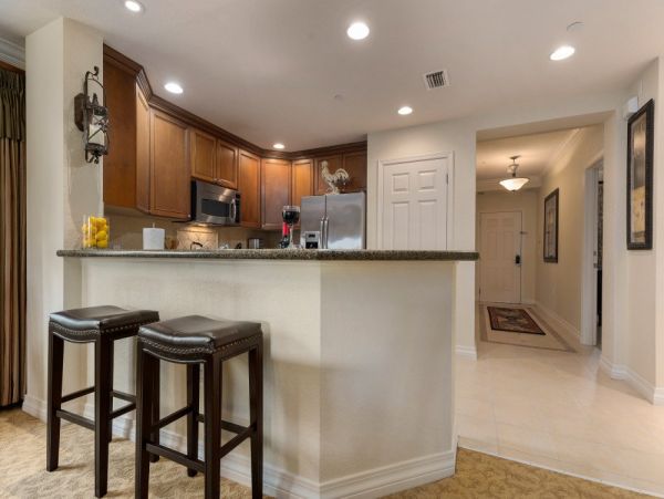 Orlando Home 979851