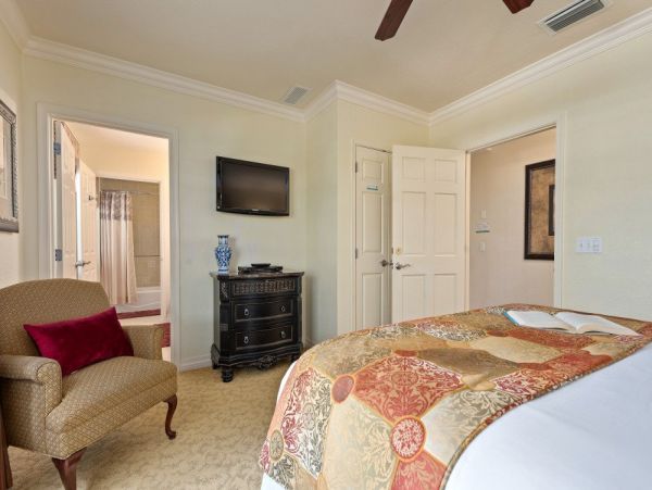 Orlando Home 979851