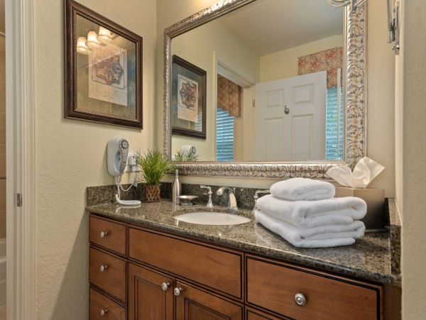 Orlando Home 979851
