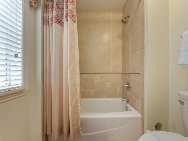 Orlando Home 979851