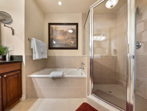 Orlando Home 979851