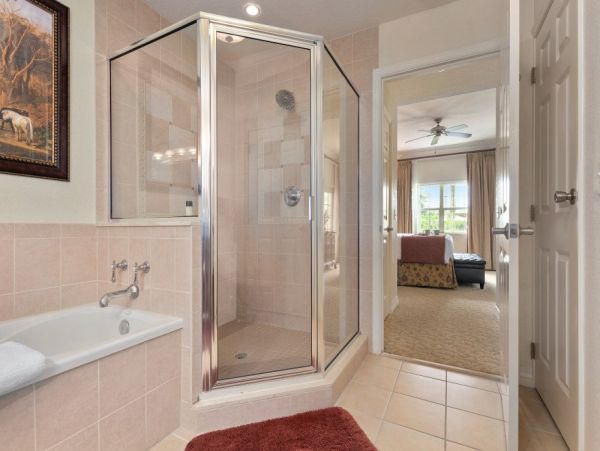 Orlando Home 979851