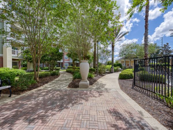 Orlando Home 979851