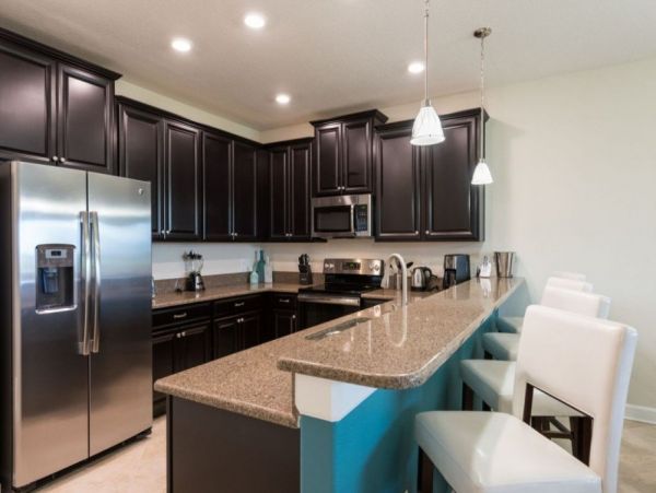 Orlando Home 979852