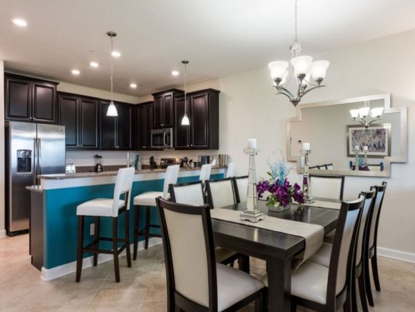 Orlando Home 979852