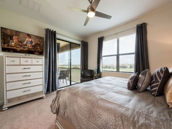 Orlando Home 979852