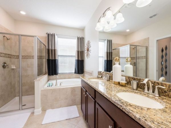 Orlando Home 979852