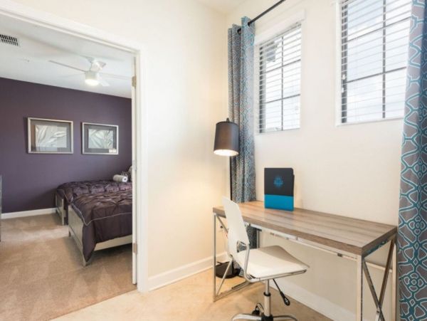 Orlando Home 979852