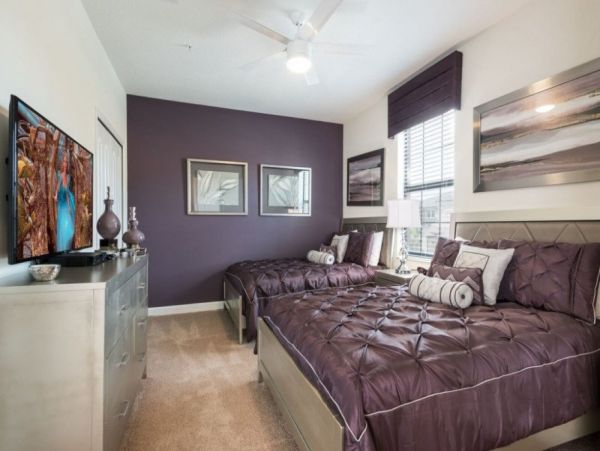 Orlando Home 979852