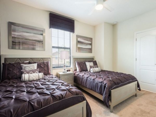Orlando Home 979852