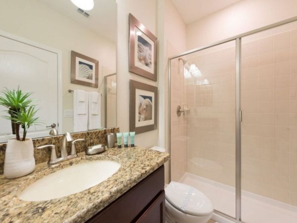 Orlando Home 979852