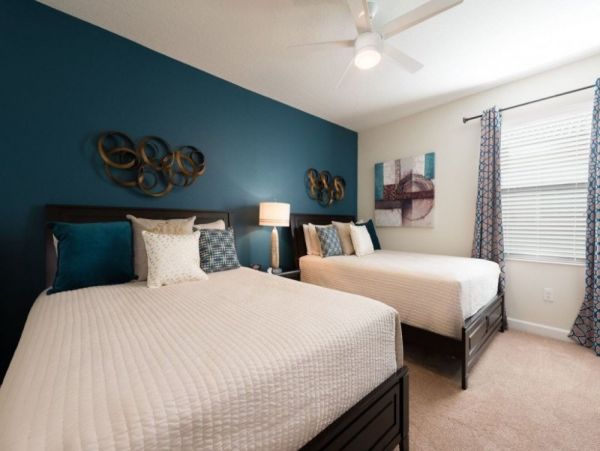 Orlando Home 979852