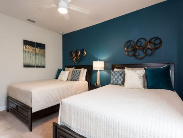 Orlando Home 979852