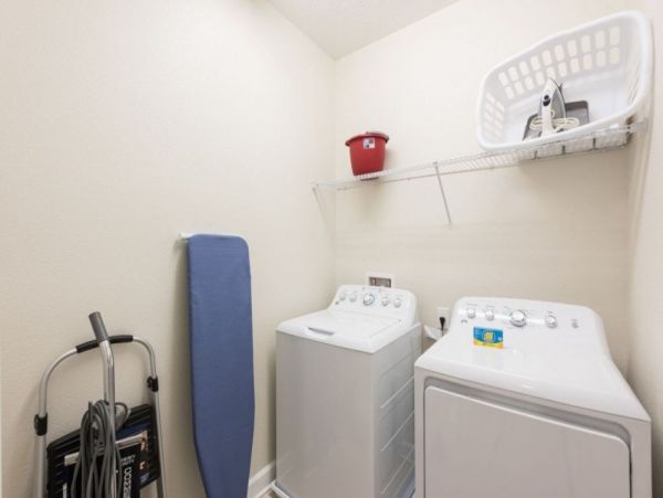 Orlando Home 979852