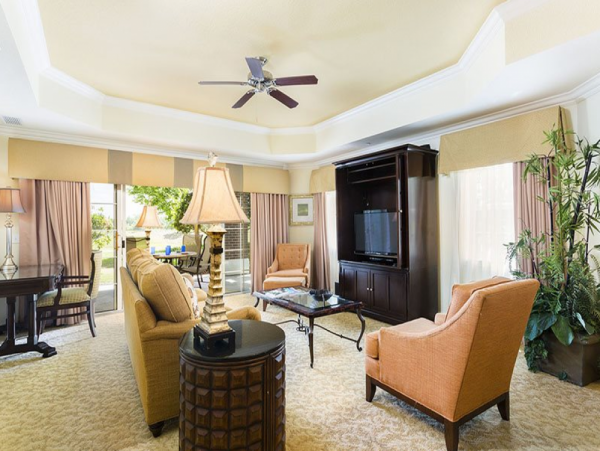 Orlando Home 979853
