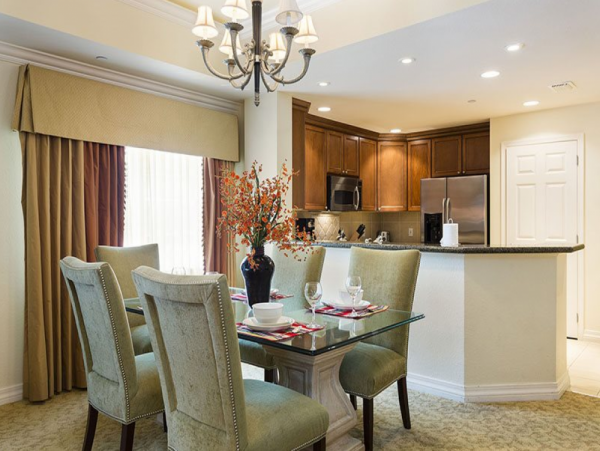 Orlando Home 979853