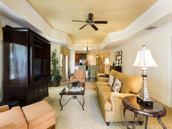 Orlando Home 979853