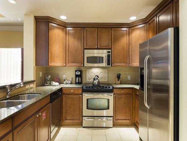 Orlando Home 979853