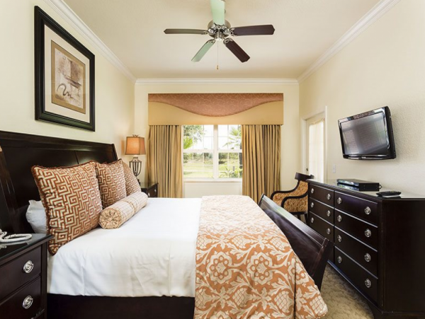 Orlando Home 979853