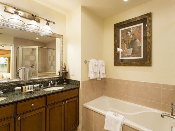 Orlando Home 979853