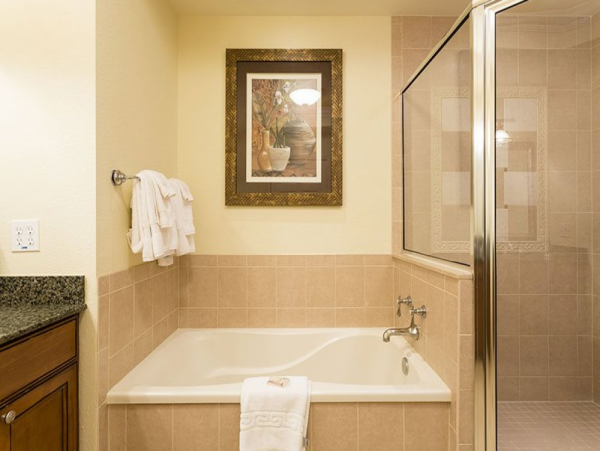 Orlando Home 979853