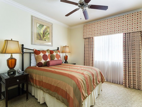 Orlando Home 979853