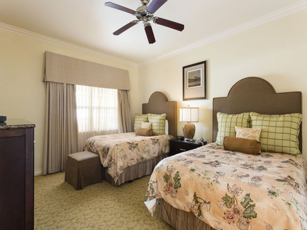 Orlando Home 979853