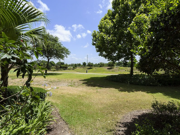Orlando Home 979853