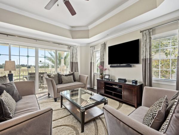 Orlando Home 979854