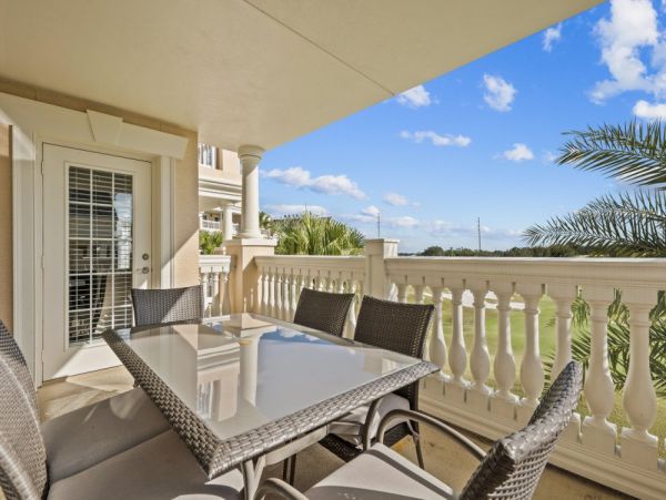Orlando Home 979854