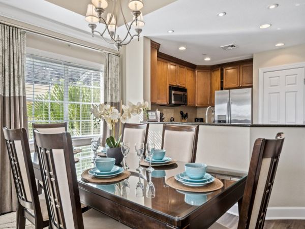 Orlando Home 979854