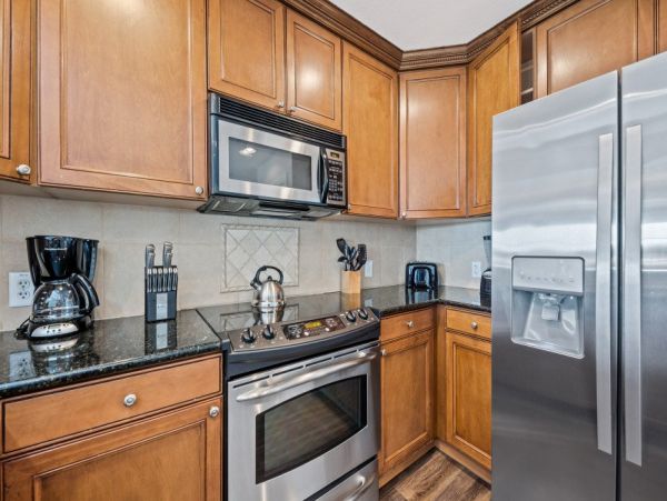 Orlando Home 979854