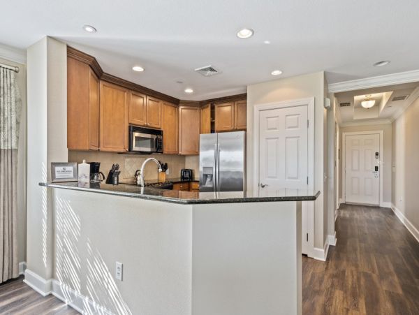 Orlando Home 979854