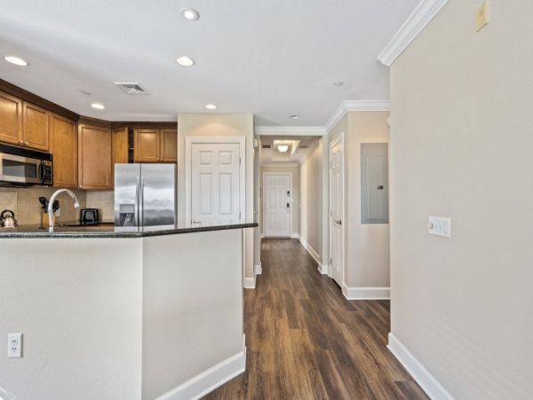 Orlando Home 979854