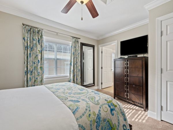 Orlando Home 979854