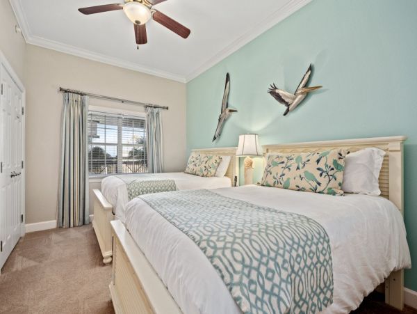 Orlando Home 979854