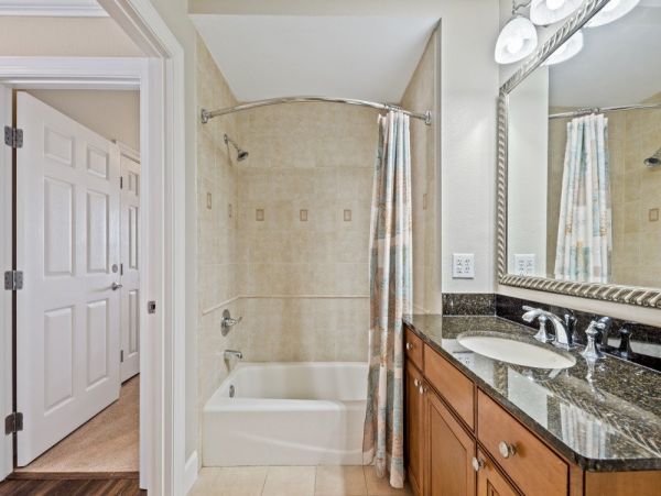 Orlando Home 979854