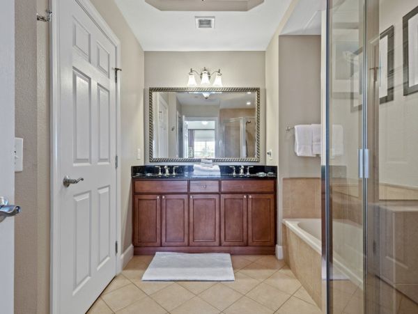 Orlando Home 979854
