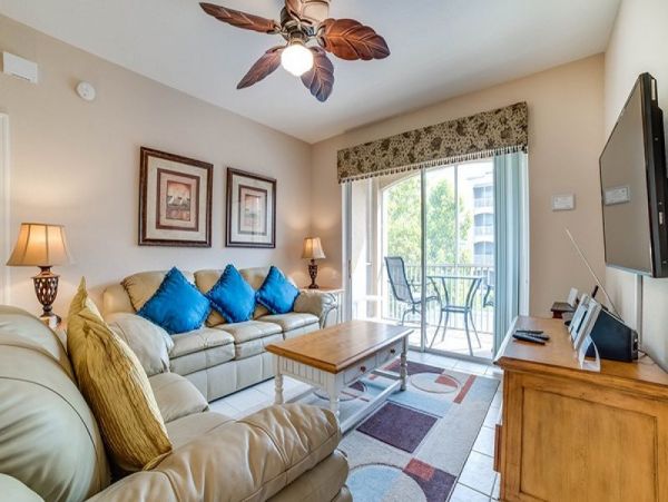 Orlando Home 979855