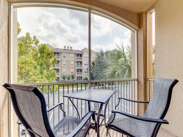 Orlando Home 979855