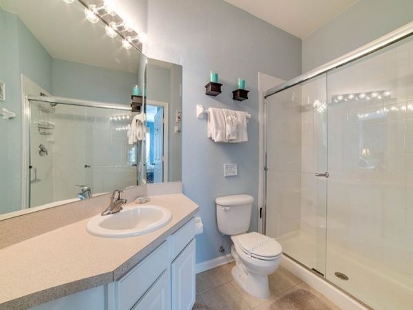 Orlando Home 979855