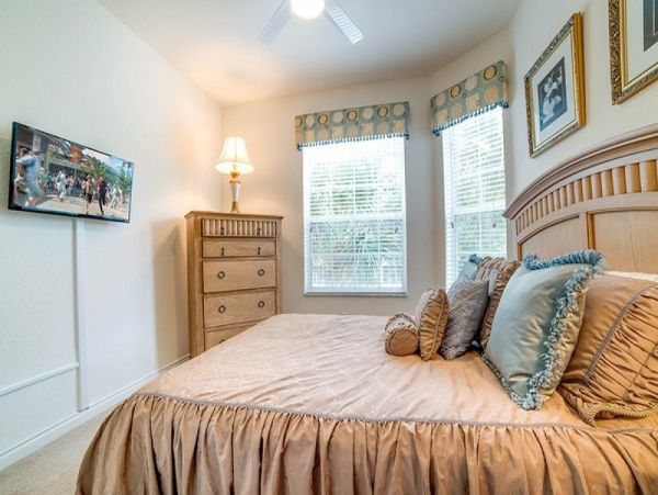 Orlando Home 979855