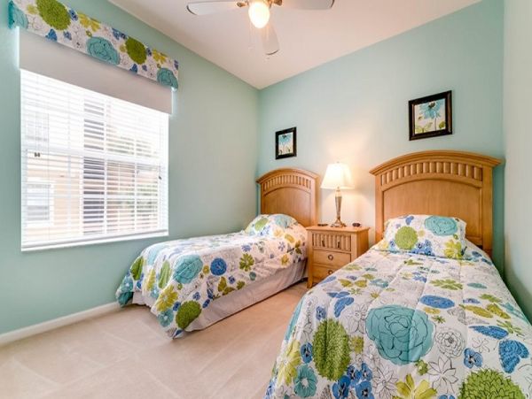 Orlando Home 979855