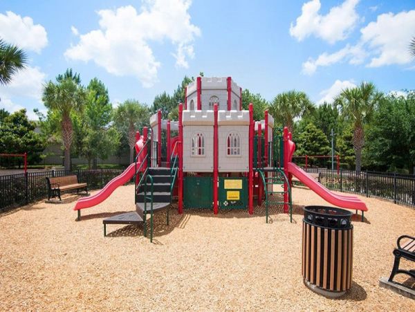 Orlando Home 979855