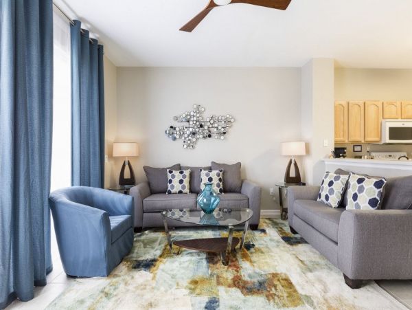 Orlando Home 979856