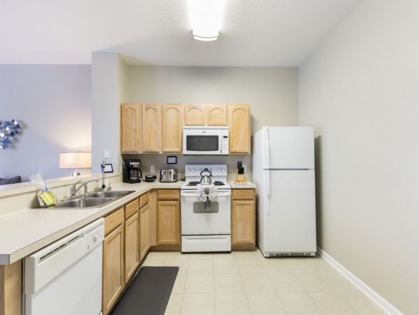 Orlando Home 979856